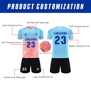 Herenshirt op maat, digitaal bedrukt, oversized, korte mouwen, zomer, gepersonaliseerd kleurendesign, verpakt in aangepaste verpakking - Product Image 3