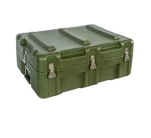 65L 64L JM705031 DF 67L 68L 69L อุปกรณ์พลาสติกแข็ง rotomolded และเคสป้องกัน - Product Image 2