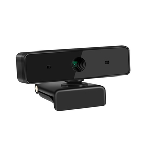 New giá rẻ PC USB HD máy ảnh - Product Image 4