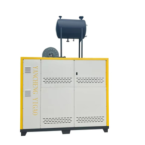 Cina <span class=keywords><strong>elettrico</strong></span> riscaldatore di olio termico nucleo pompa motore PLC-potenza benzina olio caldo circolante impianto di riscaldamento a Gas <span class=keywords><strong>cuscinetto</strong></span> - Product Image 1