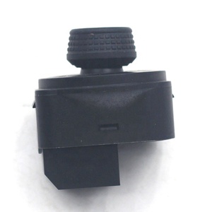 Interruptor de Control de espejo, para VW <span class=keywords><strong>POLO</strong></span>, 6RD959565D - Product Image 3