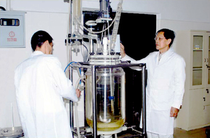 Saveur <span class=keywords><strong>de</strong></span> mandarine <span class=keywords><strong>Orange</strong></span> pour la fabrication <span class=keywords><strong>de</strong></span> <span class=keywords><strong>jus</strong></span> | Saveur liquide <span class=keywords><strong>de</strong></span> qualité alimentaire - Product Image 3