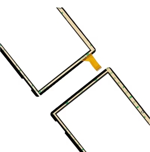 <span class=keywords><strong>10</strong></span>.1inch cho ONN 100011886 2apuqw1027 máy tính bảng màn hình cảm ứng MJK-PG101-1532-FPC px101c64a011 - Product Image 2