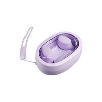 Embouts d'écouteurs en silicone en vrac 2024 TWS Écouteurs sans fil XM231 Stéréo Affichage LED Étanche Casque d'écoute intra-auriculaire