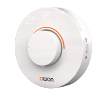Interrupteur intelligent d'automatisation, variateur de lumière OEM ODM Zigbee