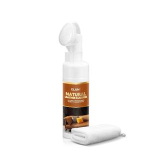 <span class=keywords><strong>Nettoyant</strong></span> pour <span class=keywords><strong>cuir</strong></span> Nettoyage en profondeur du <span class=keywords><strong>cuir</strong></span> Faux <span class=keywords><strong>cuir</strong></span> Canapés Sièges de voiture Portefeuilles Chaussures et sacs <span class=keywords><strong>Nettoyant</strong></span> et conditionneur pour <span class=keywords><strong>cuir</strong></span> Kit de détaillage - Product Image 6