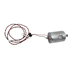 Motor de carro principal EM-624 compatible con EPSON WF-3733 WF3733 WF-3730 WF-3725 WF3720 WF3730 WF3725 WF-3721 WF-3720 WF3721 - Product Image 5