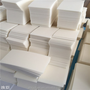 Láminas de Espuma EVA de Color <span class=keywords><strong>EPE</strong></span> para Embalaje, 1 mm, 1.5 mm, con Servicio de Corte, Tamaños Personalizados - Product Image 4