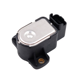 Cảm biến vị trí bướm ga 9642473280 9623840499 58199003 1635z9 9623840499 1628jx 1635z ca0077265c 550269b ca0077265 550269 55026 - Product Image 4