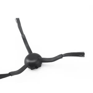 Cepillo lateral triangular de 125 mm para robot aspirador Mijia, compatible con los modelos 1C, 1S, 2S y 3S, para uso doméstico. - Product Image 3
