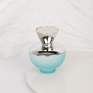 Perfume <span class=keywords><strong>Poseidon</strong></span> de Larga Duración para Mujer, <span class=keywords><strong>Fragancia</strong></span> Elegante y Rica, Importado, para Damas de Oriente Medio y Vietnam - Product Image 4