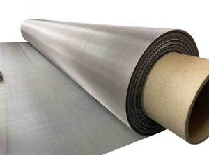 304 ארוג 316 321 904 רשת נירוסטה רשת 10 20 30 40 50 60 80 100 120 150 רשת 24*110 16*180 רשת תיל נירוסטה - Product Image 3