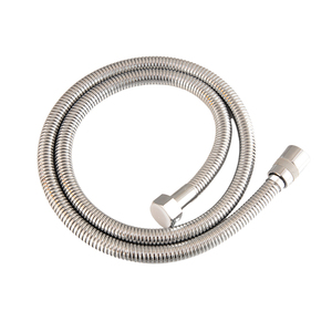 Ручной распылитель для биде - Product Image 5