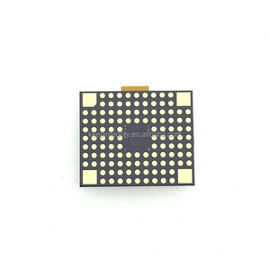 Sensor de color IMX585 para cámara de seguridad, de la cámara de seguridad, de la cámara de seguridad, del modelo IMX585 - Product Image 2