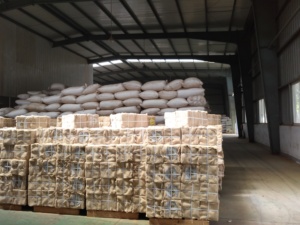 <span class=keywords><strong>Gunpowder</strong></span>, té de China, té <span class=keywords><strong>verde</strong></span> de China para África, Papá Noel, <span class=keywords><strong>Gunpowder</strong></span> 3505 - Product Image 6
