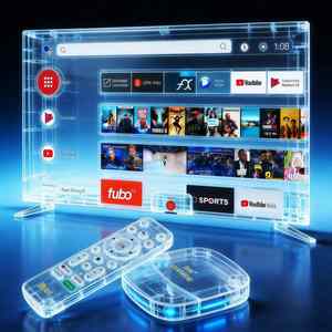 Televisión por Protocolo Internet Dream4k Strong Trex Mega Golden Streaming, Popular en Europa, Canadá, EE. UU., Alemania, Francia, Reino Unido, Prueba Gratuita <span class=keywords><strong>M3u</strong></span> - Product Image 4