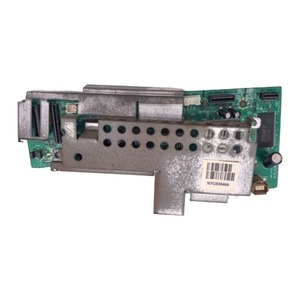 Carte mère ME330 compatible avec Epson ME330 ME-330 - Product Image 5