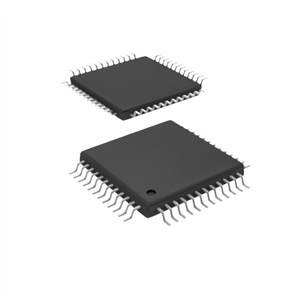 BQ76972PFBR Power Management (PMIC) 48 TQFP Original Components Electronic - Product Image 1
