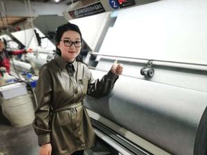 Cubierta de <span class=keywords><strong>tela</strong></span> suave <span class=keywords><strong>para</strong></span> sofá con garra de gato, teñido activo <span class=keywords><strong>para</strong></span> <span class=keywords><strong>sofás</strong></span> dobles, característica lavable, melocotón - Product Image 6