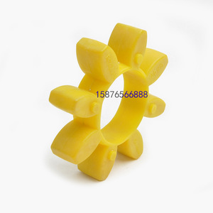 Anillo de sellado de goma de 47 mm de diámetro interior para piezas neumáticas de bomba de aire - Product Image 3