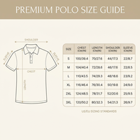 Kaos Polo Pria ODIN Elite Bordir Logo Custom Kerah Dalam Bermerek Lengan Pendek Mewah Kerah Berumbai Sport Polo