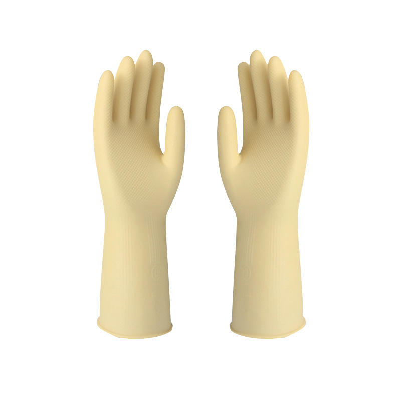 สีธรรมชาติแบบอ็อกซ์ฟอร์ด ขนาดประมาณ 32 ซม.