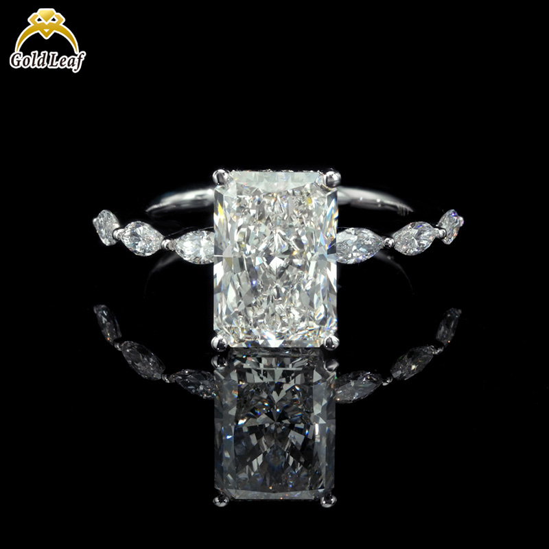 ทองคำขาว