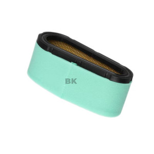 ไส้กรองอากาศ Bk Filter รุ่น 493909 496894S 272403S สำหรับเครื่องตัดหญ้า Baltimore - Product Image 4