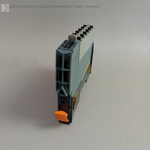 B &amp; Controlador de Programación PLC Dedicado para Automatización Industrial, Nuevo y Original, en Existencia, r X20do9322 + X20bm11 X20tb12 - Product Image 1