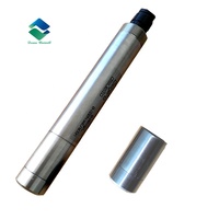 Sensor de Oxígeno Disuelto por Fluorescencia DS380, Precio Económico, Salida RS485, Compatible con Modbus, Rango de Medición 0-20 mg/l
