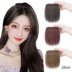 Extensiones de cabello WAW para mujer 1P(10CM) Parte ESPERANDO Producto WE873E2 Cabello humano de alta calidad - Product Image 1