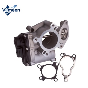 <span class=keywords><strong>Vanne</strong></span> <span class=keywords><strong>EGR</strong></span> pour Renault Trafic Mk2 93161578 93198005 93198182 93198436 95515266 95515269 14956-00Q0J - Product Image 2