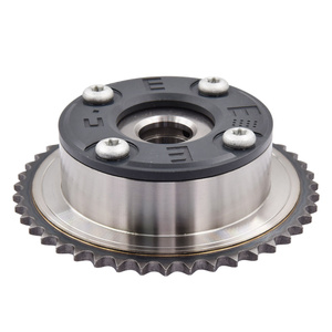 Engrenage de distribution d'admission pour Mercedes-Benz M271 2710500800 2710501447 2710500647 2710500947 2710501800 2710510103 2710510003 - Product Image 2