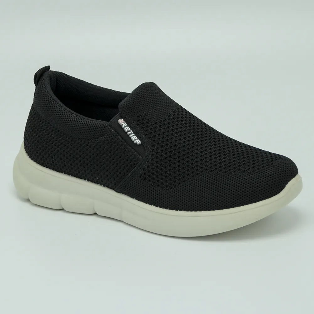 03 New Design List Of High Quality The Philippines Zapatilla Para Hombre Shoe Manufacturers In Karachi Supplier