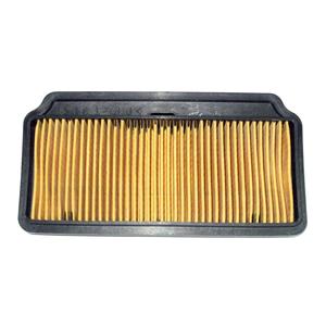 5MY-E4451-00 2B5-E4451-00 YAMA <span class=keywords><strong>NEO</strong></span> AT115 <span class=keywords><strong>MAX</strong></span> PREMIUM NOUVO-Z-S  ไส้กรองอากาศสำหรับรถจักรยานยนต์ อะไหล่รถจักรยานยนต์จากโรงงาน - Product Image 2