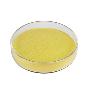 สารสกัดจากดอกไม้98% 95% - Product Image 2