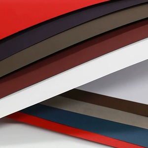 Kết cấu giấy thiết kế hai mặt cardstock scrapbooking mẫu giấy cho túi giấy - Product Image 3