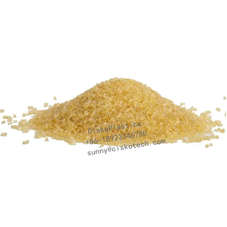 High Quantity PEI-VAT002 General Grade PEI Resins