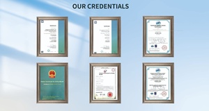 Large Depth of Field 4mm Focal Length <strong>Black</strong> Light <strong>Lens</strong> 1/2.7 Sensor with F1.0mm Aperture - Product Image 5