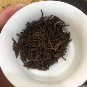 <span class=keywords><strong>Yan</strong></span> Xun <span class=keywords><strong>Xiao</strong></span> Zhong ชารมควัน,1กก. ชาดำรมควัน - Product Image 2
