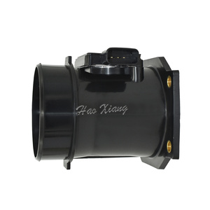 自動車メーターMAFセンサーマスエアフローセンサー22680-1W900 226801W900日産ALTIMA自動車スペアパーツ工場用 - Product Image 5