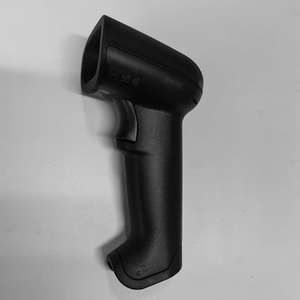 Marque Honeywell Xenon Ultra <span class=keywords><strong>Portable</strong></span> 1D 2D Scanner 1962GSR Scanner de codes-barres <span class=keywords><strong>portable</strong></span> sans fil pour supermarché - Product Image 4