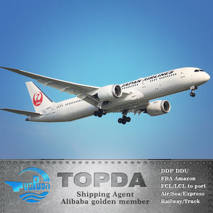 Fedex DHL UPS, агент по перевозке грузов, экспресс-отслеживание, услуги по транспортировке в США, Германия, Испания, Великобритания, Италия, экспедитор - Product Image 4