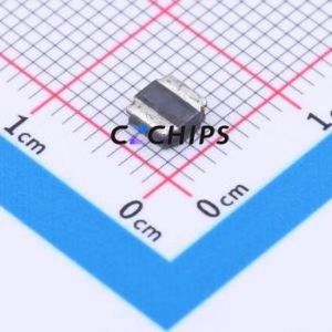 Inductor de Potencia AMWPH4018S1R5NT SMD, 4x4mm (Inductancia: 1.5uH) (Precisión: 30%) (Corriente Nominal: 2.85A) - Product Image 2