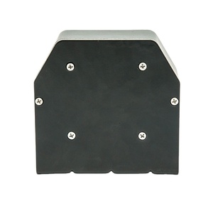 Alarm Piezo <span class=keywords><strong>Siren</strong></span> Mobil Motor Bertenaga Tinggi, Klakson Mobil, <span class=keywords><strong>Siren</strong></span> Elektrik - Product Image 4