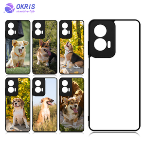Funda de Goma Suave 2D para Sublimación DIY para <span class=keywords><strong>Moto</strong></span> <span class=keywords><strong>G</strong></span> 5G 2026/<span class=keywords><strong>G</strong></span> Play 5G 2026, para <span class=keywords><strong>Moto</strong></span> <span class=keywords><strong>G</strong></span> <span class=keywords><strong>Stylus</strong></span> 5G 2024/<span class=keywords><strong>G</strong></span> 5G 2024 - Product Image 1