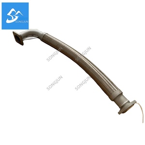 Pièces de compresseur d'air Copco <span class=keywords><strong>Atlas</strong></span> 1641005384 pièces de compresseur industriel approvisionnement direct d'usine - Product Image 6