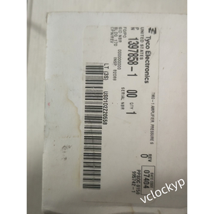 Dispositif de mesure Transducer Techniques TM0-1 avec amplificateur et cellule de pesage 10 000 LBS, d'occasion - Product Image 2