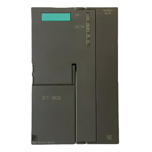 6ES7272-0AA30-0YA1 PLC TD200 PLCモジュールOrginal新プログラマーPLC余剰在庫6ES72720AA300YA1 - Product Image 4