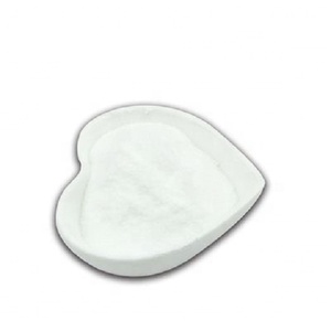Monohydrate <span class=keywords><strong>de</strong></span> <span class=keywords><strong>perborate</strong></span> <span class=keywords><strong>de</strong></span> <span class=keywords><strong>sodium</strong></span>/tétrahydrate/borax <span class=keywords><strong>de</strong></span> <span class=keywords><strong>sodium</strong></span> (Na2B4O7)CAS 1330 - Product Image 2